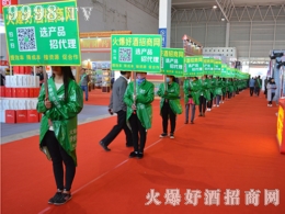 þƾW(wng)I(lng)(ni)λǰҕȺ