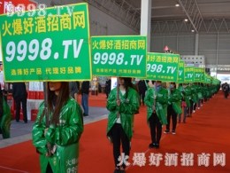 ֻxoĊ^͈(jin)ֲиǰM(jn)