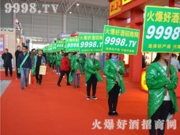 M@(jin)ˑB(ti)顢ȫ