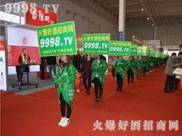 ηL(fng)DǳL(fng);M(jn)