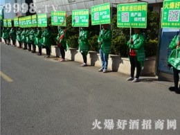 2017ɽ|＾ǾƕþƾW(wng)