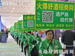 𱬺þ̾W(wng)2017ɽ|＾ǾƕWҫR