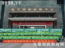 þƾW(wng)ף2017ɽ|＾ǾƕAMY(ji)