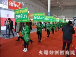 þƏVȫԸþƾW(wng)ȫ2017ɽ|Ǖ