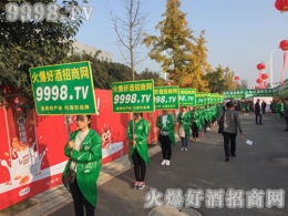 þƾW(wng)F(tun)꠱鲼2017ԭǾƕ