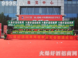 2017ԭǾƕþƾW(wng)(sh)Ǿƕ