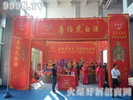 гþƾW(wng)ȫԸ(zhn)2017ԭǾƕ