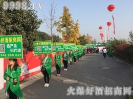 2017ǾƕþƾW(wng)ٶw