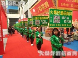 þƾW(wng)h(yun)Խڴ