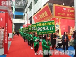 ǰM(jn)·þƾW(wng)Ԍ(sh)ȡ