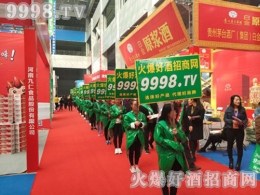 þƾW(wng)M@ˑB(ti)ȫ