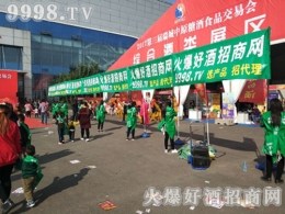 þƾW(wng)ˆTMѵͶ뵽(zhn)У