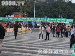 þƾW(wng)ȫ2017ؑc＾Ǿƕ(hu)