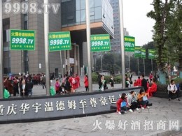 2017ؑc＾Ǿƕ(hu)þƾW(wng)ȫ