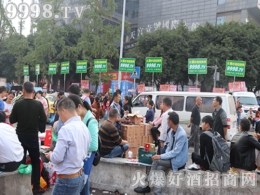 þƾW(wng)G(dng)ɽؑc＾Ǿƕ(hu)