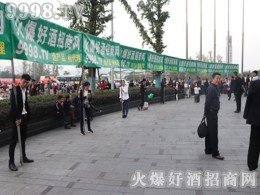 ؑc＾Ǿƕ(hu)𱬺þ̾W(wng)F(xin)ɫ