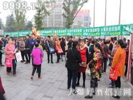 2017ؑc＾Ǿƕ(hu)þƾW(wng)@ȫ