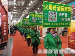 þƾW(wng)ǾƕWǈ𡰾Gȫ_