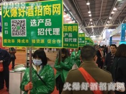 2017＾ǾƕþƾW(wng)ّ(zhn)x