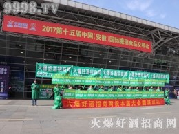 þƾW(wng)2017＾ǾƕAMϾ̖