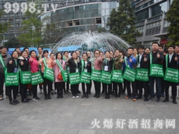 2017ɶǾƕþ̾WȡÈAMɹ