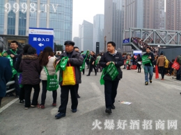 𱬴ռ(j)˳ɶǾƕƸc