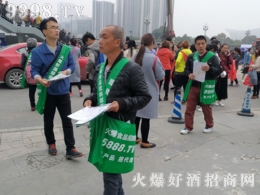 ǷfǕMMǻ𱬾G