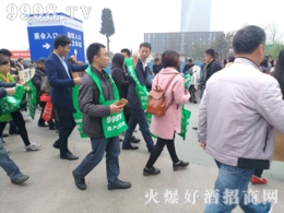 2017ɶǾƕ 𱬾WGɫܚgӭ