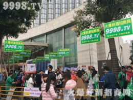 𱬺þƾW(wng)2017ɶǾƕչL