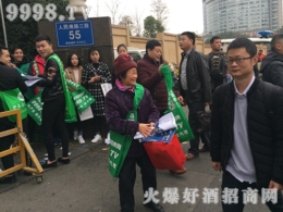 2017ɶǾƕ𱬺þ̾W(wng)GA