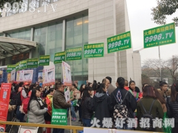 ׷þƾW(wng)(qing)(sh)2017ɶǾƕ(hu)