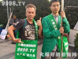 ɶþƾW(wng)ӡǕ(hu)