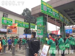 2017ɶǾƕ(hu)þƾW(wng)𱬁(li)u