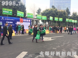 2017ɶǾƕ(hu)þƾW(wng)h(hun)ҫM(jn)е