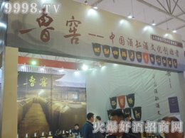 ѣЇ(gu)ƽĻ(chung)ʼ