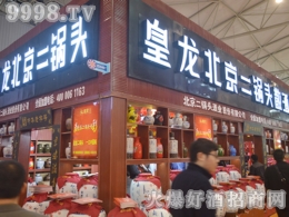 ^ɢƷ߶ɢƵĽ(jng)I(yng)