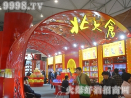 }(cng)Ʒ|(zh)Zʳ