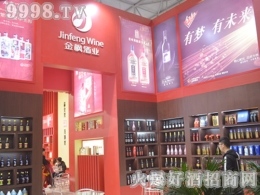 ƘI(y)Љ(mng)δ(li)