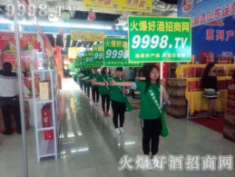 ɽ|Ǿƕ_ĻþƾW(wng)һR(dng)ȓP(yng)