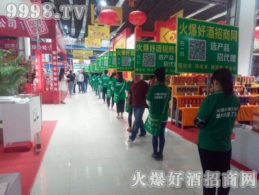 䣬þƾW(wng)F(tun)(du)푵77ɽ|Ǿƕ