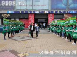 þƾW(wng)Ì(sh)CÊ^_һƬƏVأ