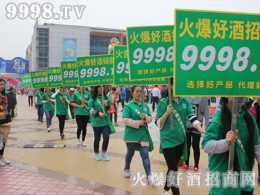 þƾW(wng)(zhn)(sh)ͲǾƕչӢSˬ