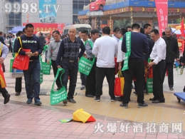 þƾW(wng)Øӵԡxc(din)ٝ