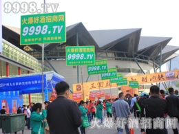 o̎ںþƾW(wng)M۱Mǻ𱬾G!