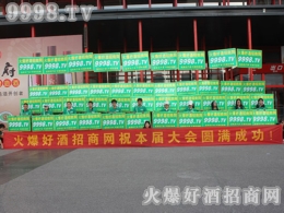 2017ݴǾƕ(hu)þƾW(wng)@ȫ