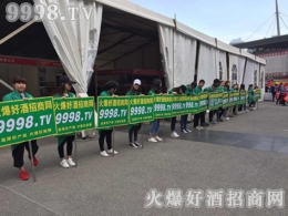 2017ݴǾƕ(hu)þƾW(wng)(sh)ɓ