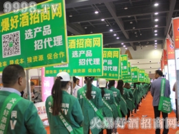 T(mn)ڵʢ(hu) 2017Ǿƕ(hu) þƾW(wng)ٴ