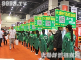 2017ݴǾƕ(hu)þƾW(wng)ǰ