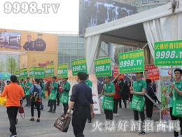 2017Ǿƕ(hu)þƾW(wng)(sh)(chng)Ǿƕ(hu)