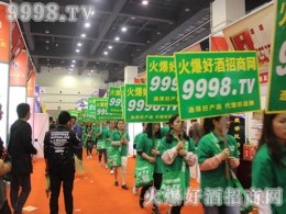 2017Ǿƕ(hu) þƾW(wng) `žGǣ